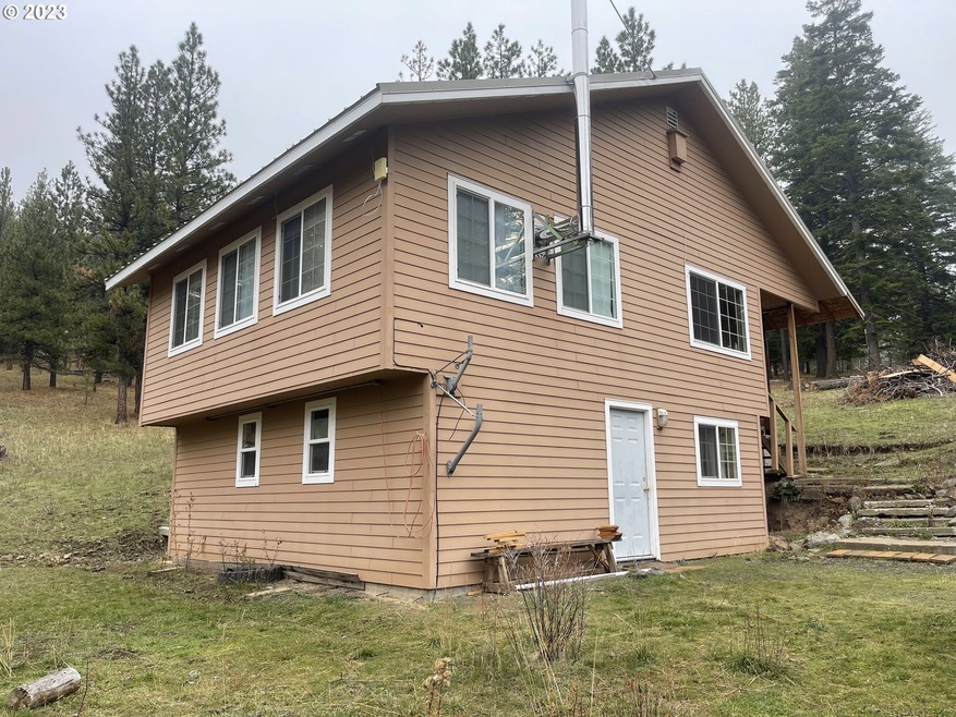 Sold $320,000
