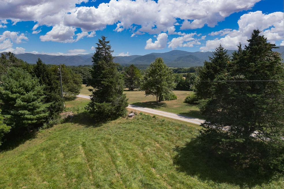 Reese Ridge 5