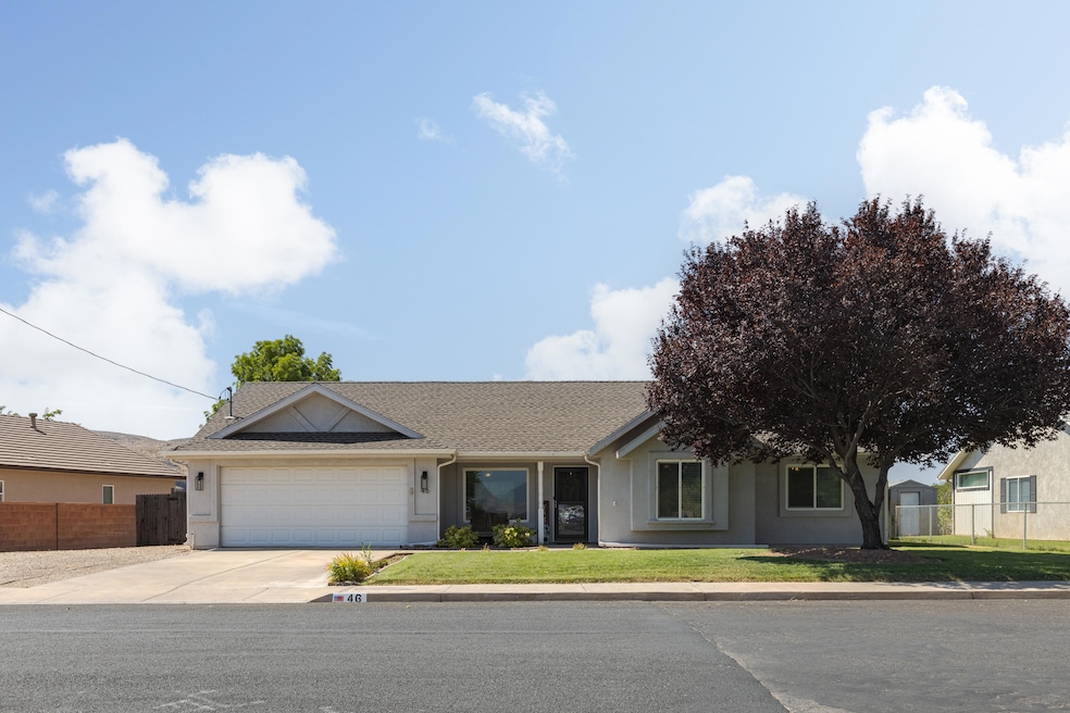 46 E 975 N - Ciera Huha (1 of 35)