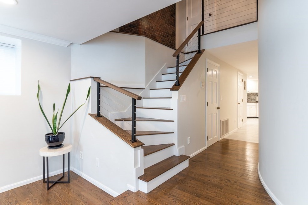 30 Washington St unit 1A, Charlestown, MA 02129 - photo 1