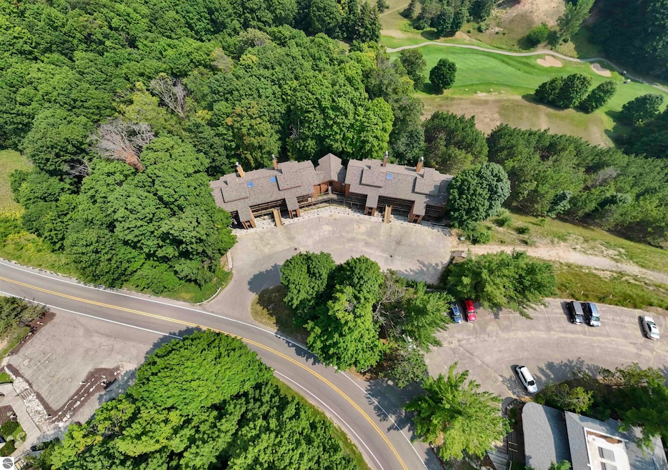 For Sale $273,000