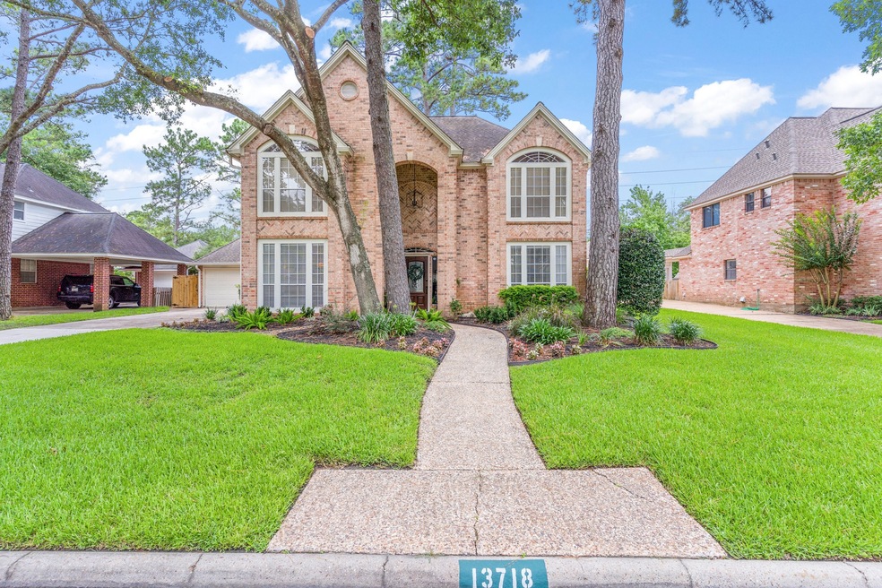 Sold • Co-Listing Agent