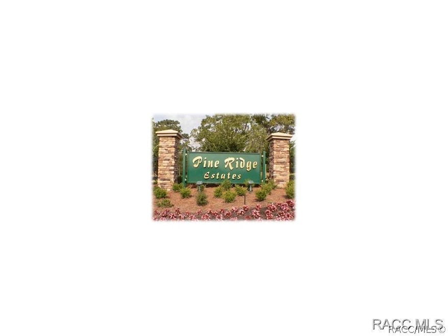 6123 Settler, Beverly Hills, FL 34465 - photo 1