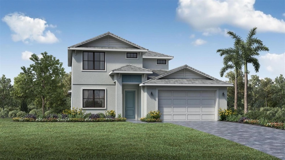 Sold $639,900