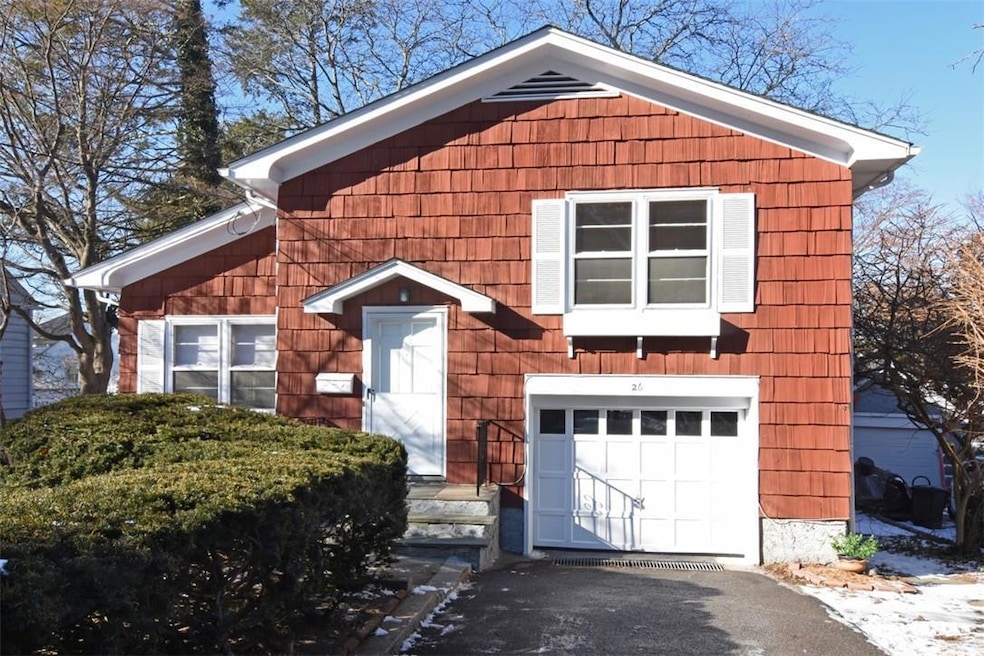 26 Willow St, Irvington, NY 10533 - photo 1