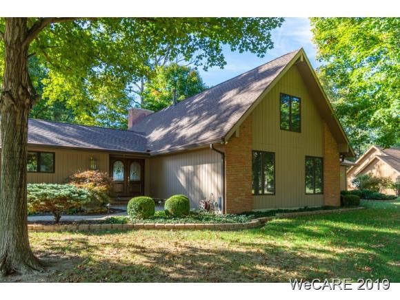 unlisted-address, Wapakoneta, OH 45895 - photo 1