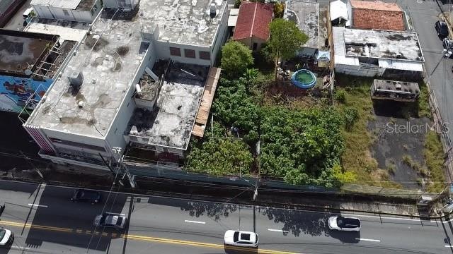 0 905 Calle Labra, San Juan, PR 00907 - photo 1