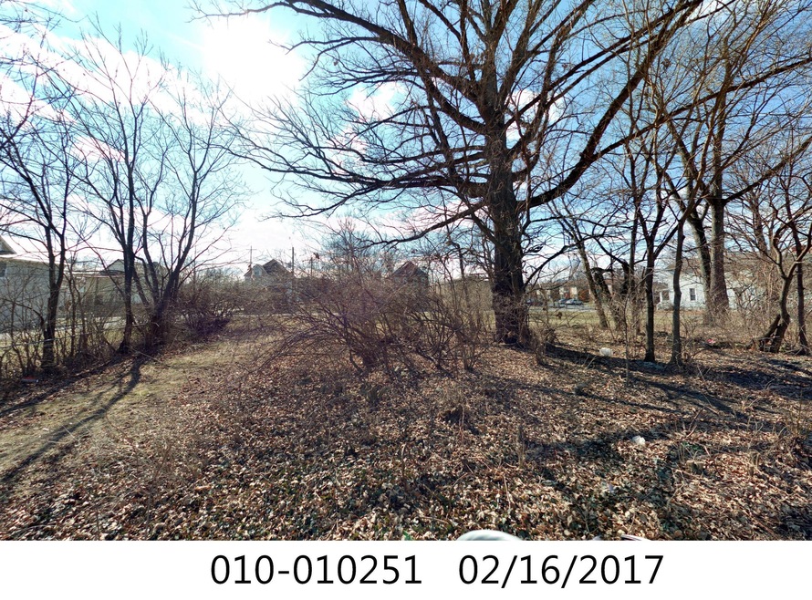 010-010251_2017_001