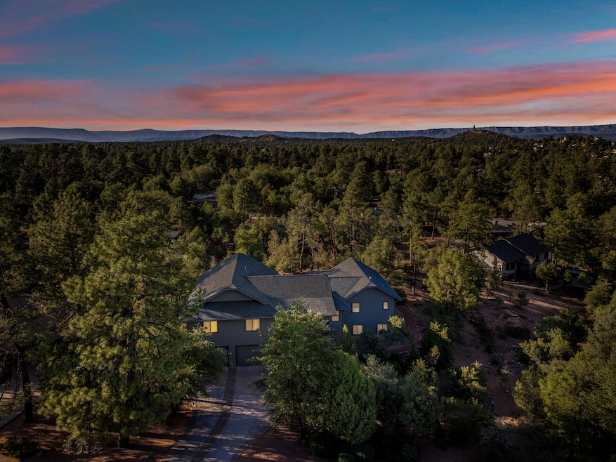 For Sale $859,000 • Co-Listing Agent