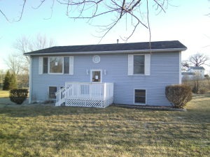 2730 Brookview Road
