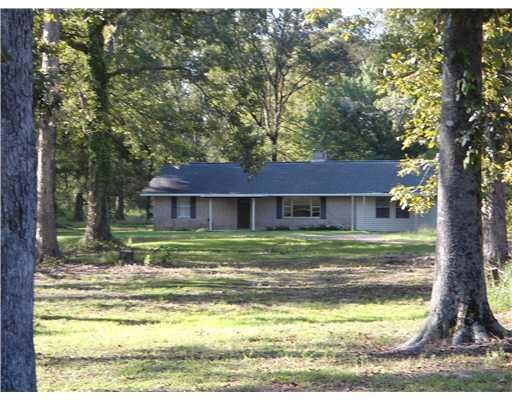 7302 Esler Field Rd, Pineville, LA 71360 - photo 1