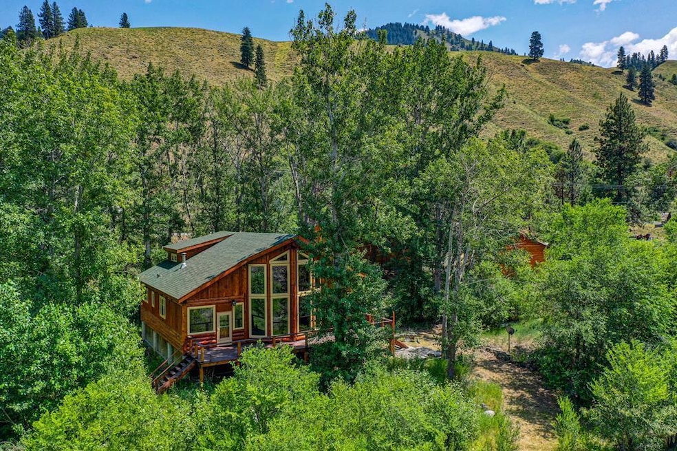 Sold • Co-Listing Agent