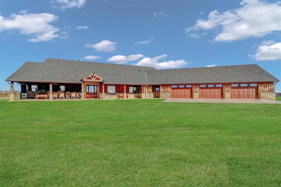 Sold $1,723,000
