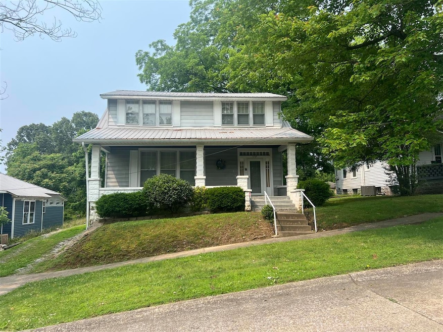 For Sale $179,000