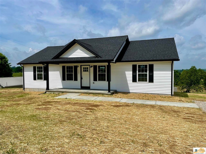 For Sale $295,000
