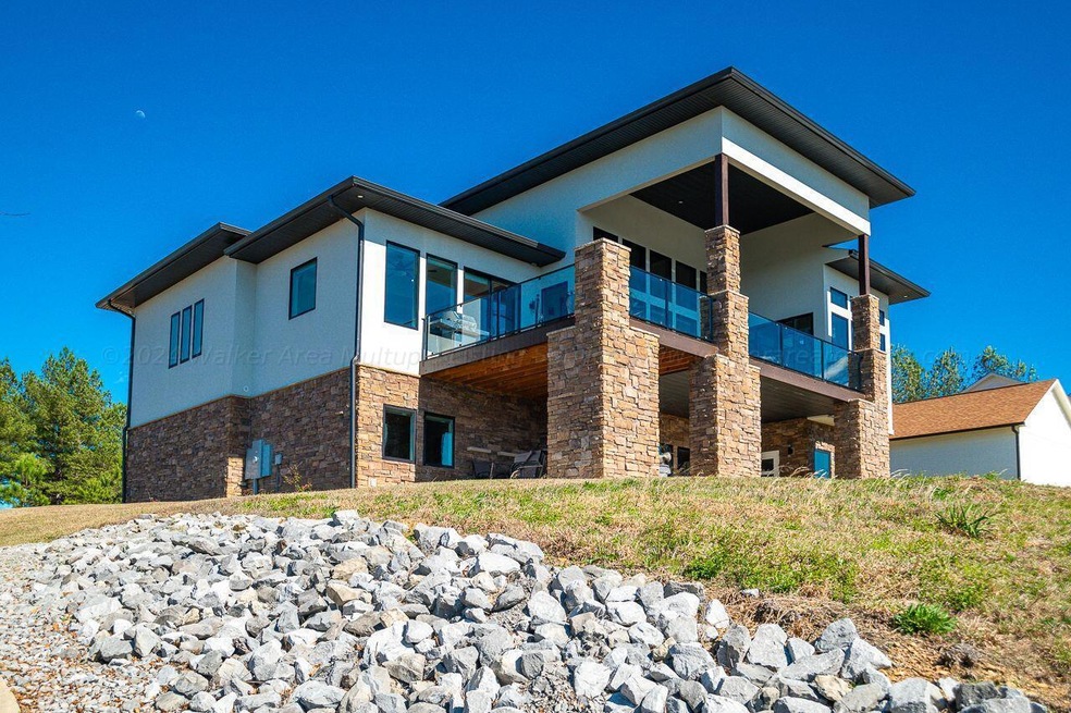 Sold $1,725,000