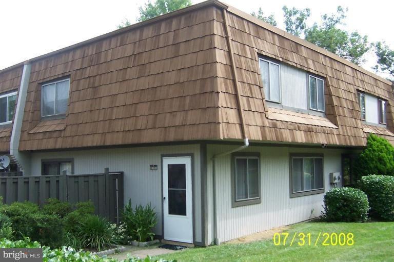 3809 Segundo Place unit 22A, Alexandria, VA 22309 - photo 1