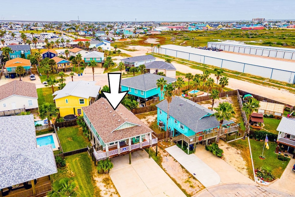 For Sale $599,000