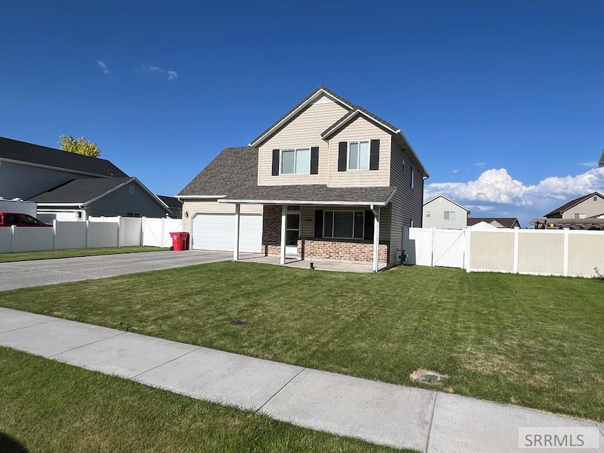 For Sale $365,000