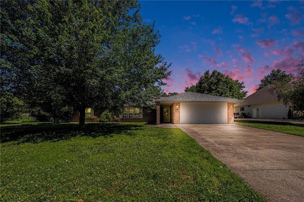 Sold • Co-Listing Agent