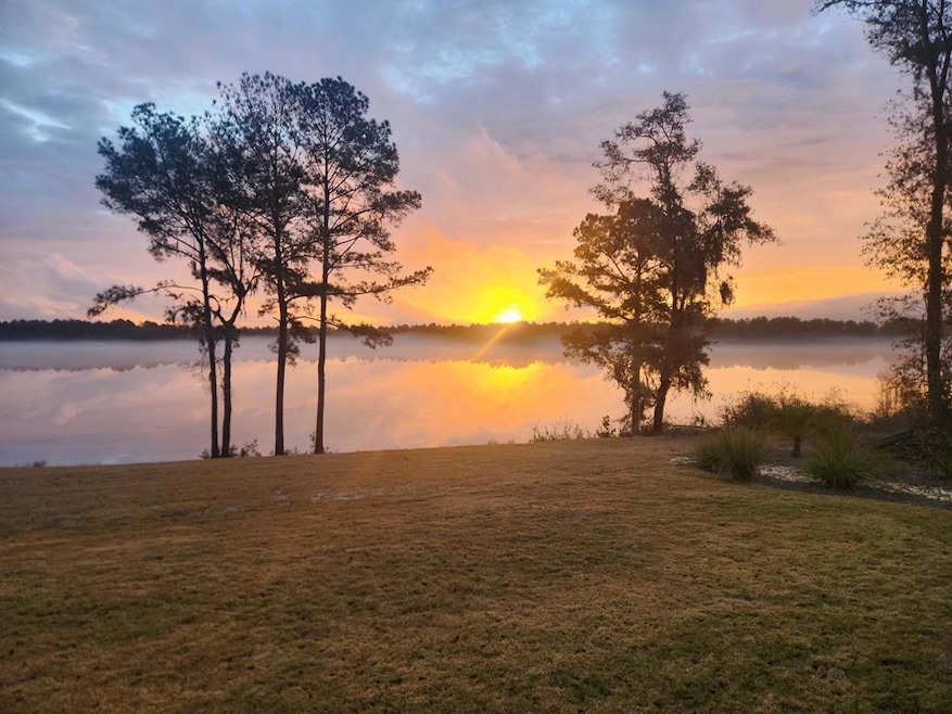 6345 Lake Alapaha Blvd, Naylor, GA 31641 - photo 1