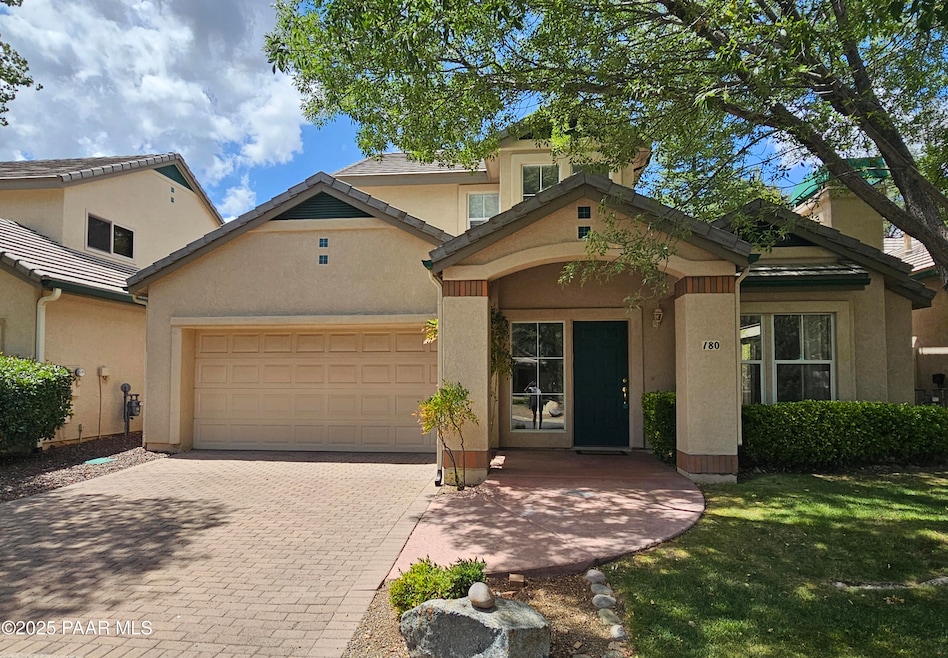 Sold $325,000 • Co-Listing Agent