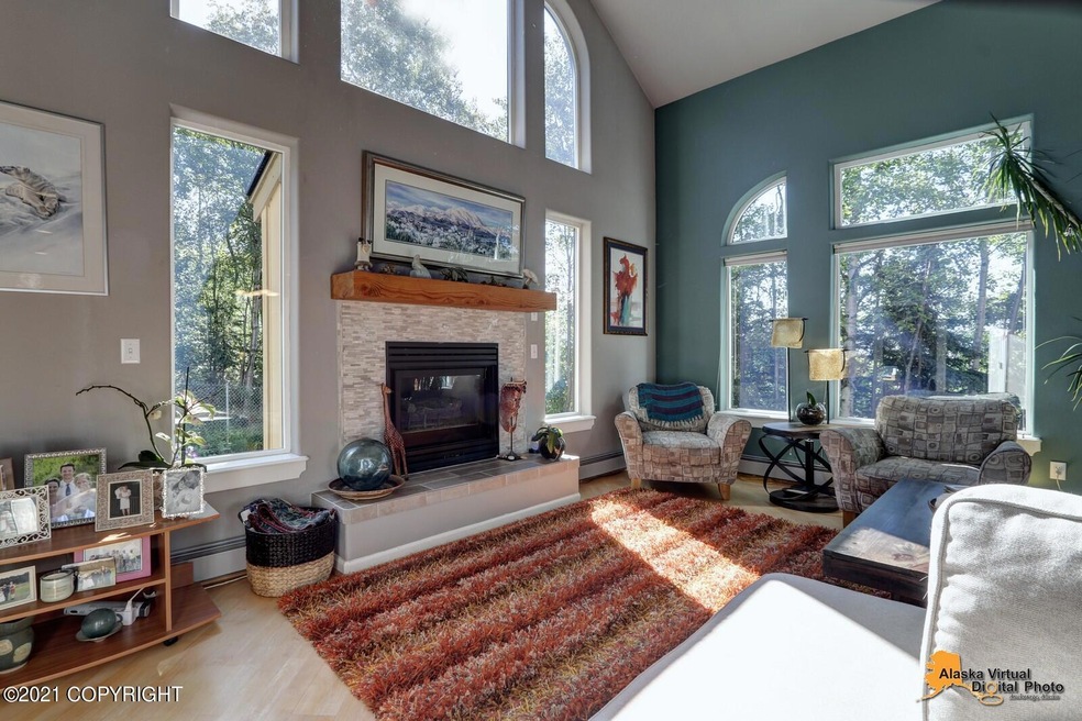Living Rm