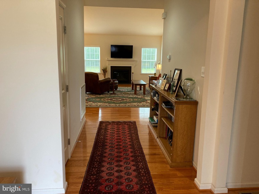 Sold $445,000 • Co-Listing Agent