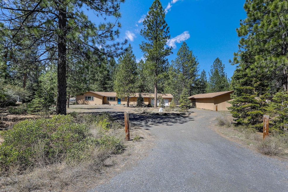 2025_04_28_50874_doe_loop_la_pine-1