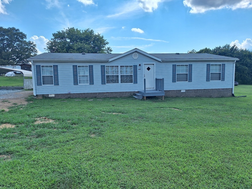 For Sale $241,000