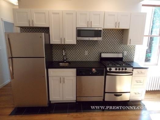 172 Prince St unit 5A, New York, NY 10012 - photo 1