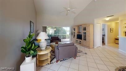 529 Windsor Square unit 101, Naples, FL 34104 - photo 1