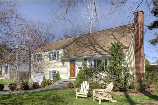 15 Tower Hill Dr, Port Chester, NY 10573 - photo 1