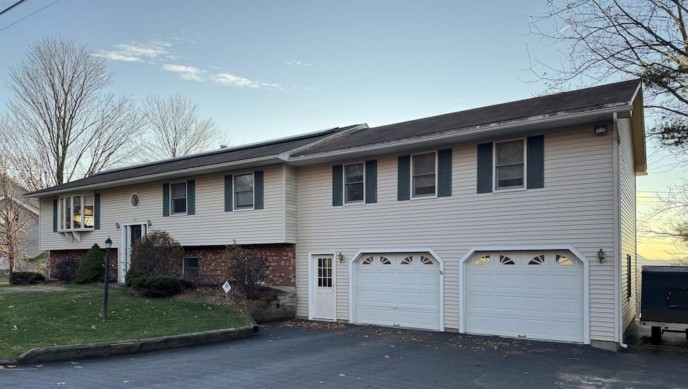 249 W Ridge Terrace, Rutland, VT 05701 - photo 1