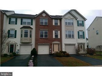 unlisted-address, Bear, DE 19701 - photo 1