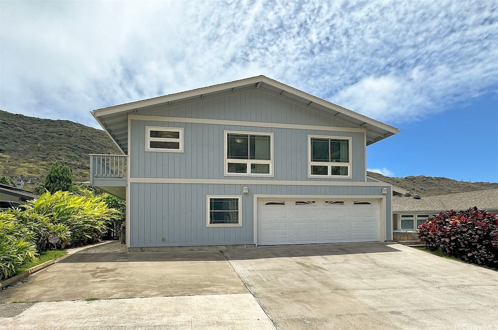 1298 Lunalilo Home Rd, Honolulu, HI 96825 - photo 1