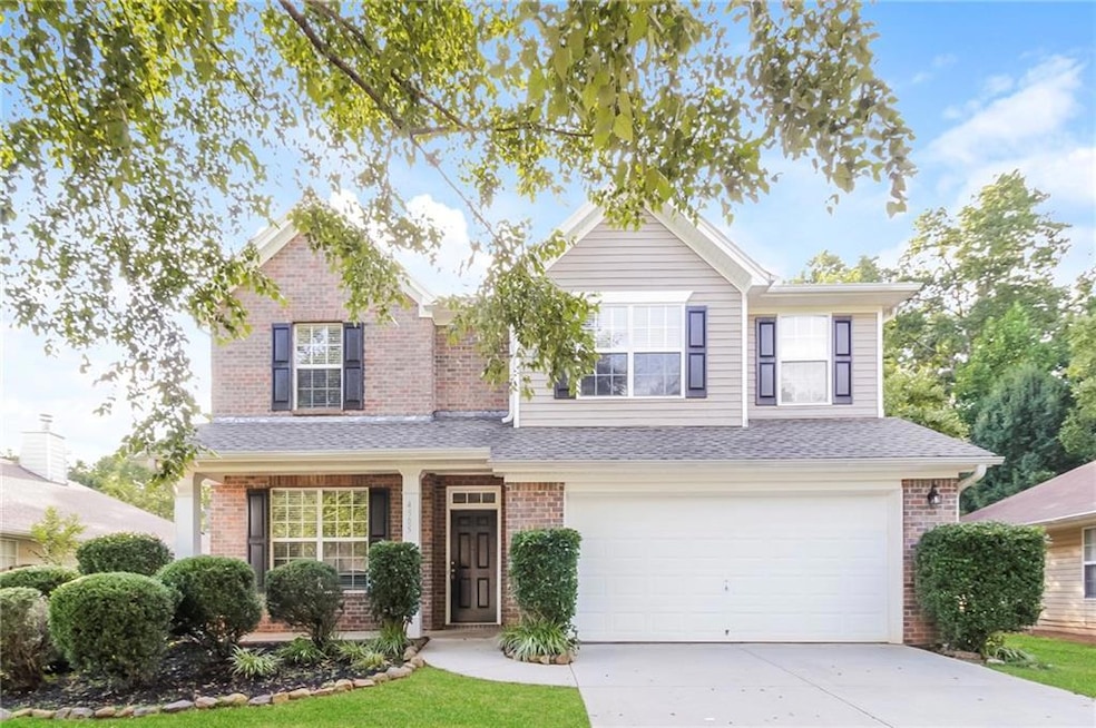 For Rent $2,175/month