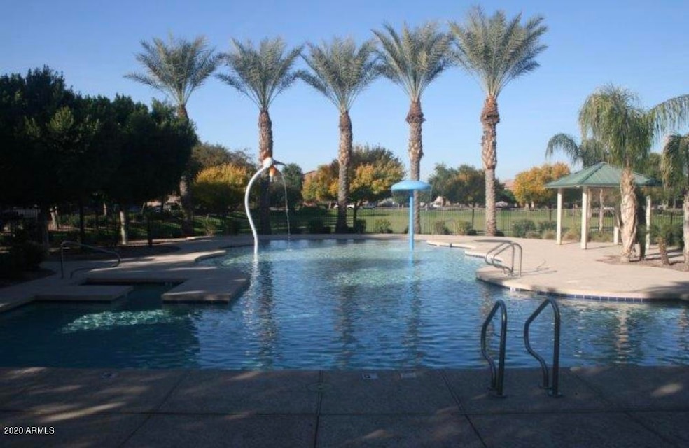 2004 N 78th Ave, Phoenix, AZ 85035 - photo 1