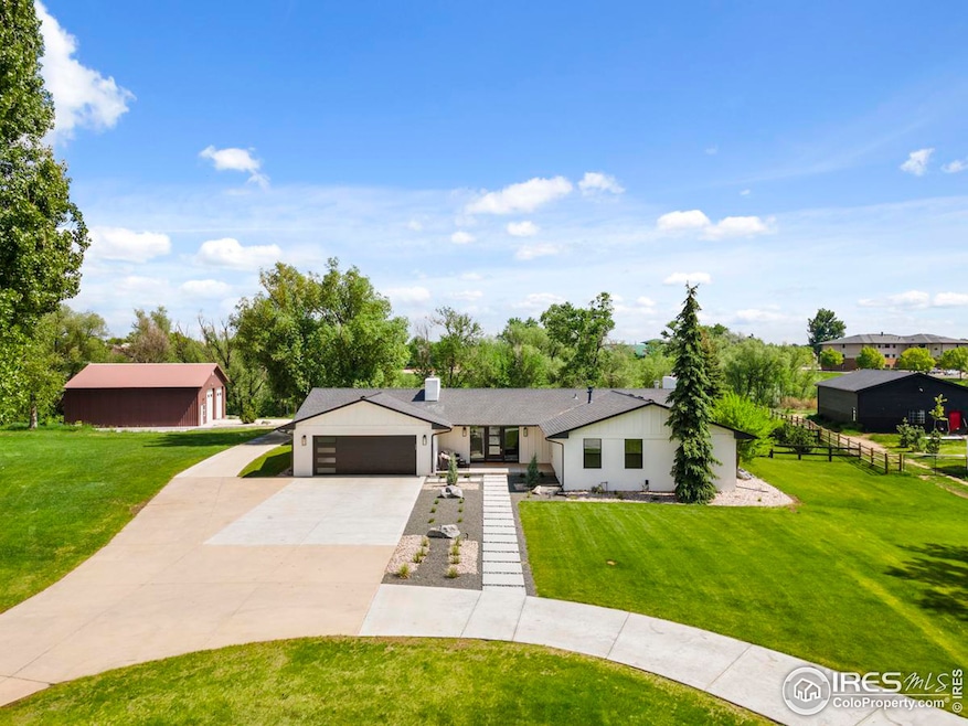 Sold $1,250,000 • Co-Listing Agent