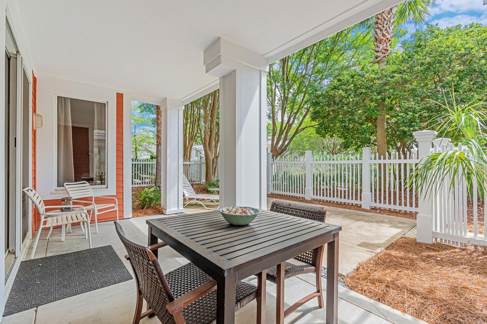 9200 Baytowne Wharf Blvd unit 341, Miramar Beach, FL 32550 - photo 1