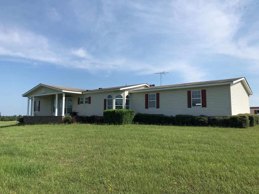 2978 Wheless Dr, Thomson, GA 30824 - photo 1