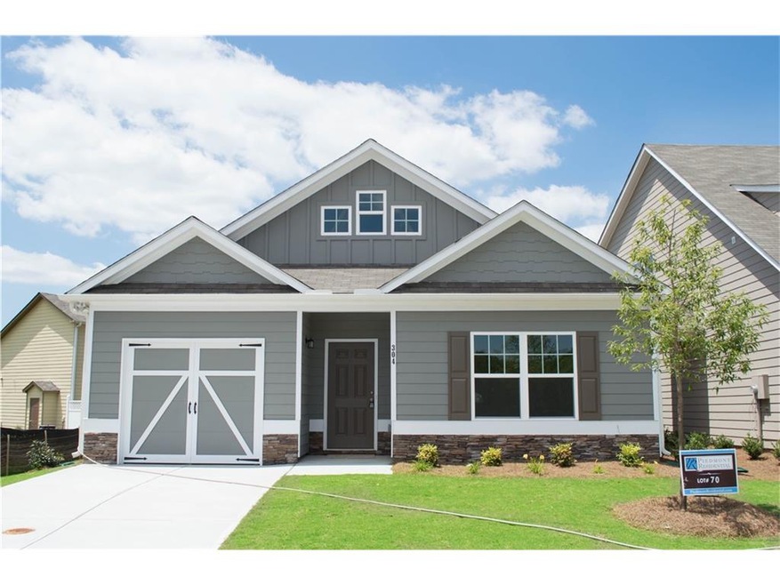 Image is representation. Home is under constructio