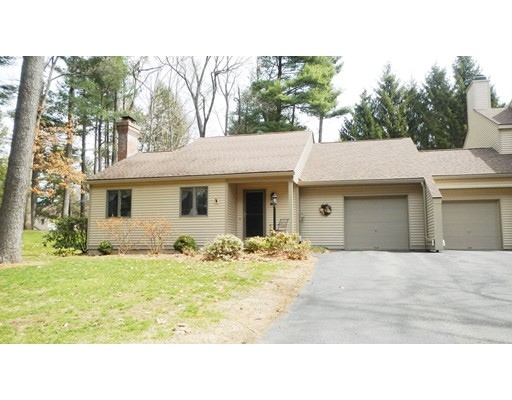 73 the Laurels, Enfield, CT 06082 - photo 1