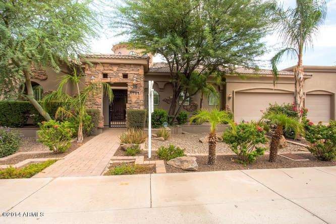 1721 S Jay Pl Chandler AZ-small-002-Exte