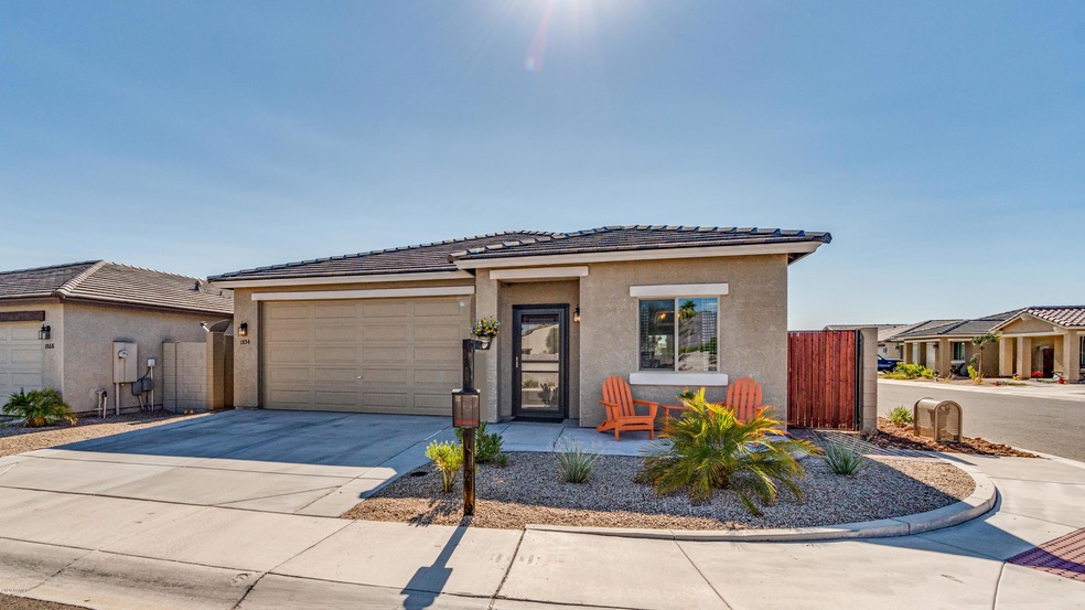 1854 S Savana Rd-3