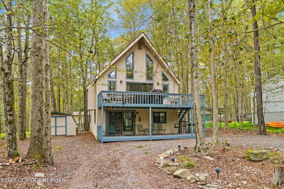 Pending $339,900 • Co-Listing Agent