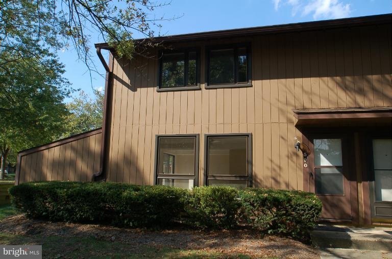 590 West Ct unit 12G, Glen Burnie, MD 21061 - photo 1