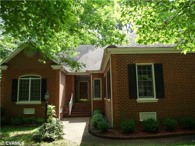 14001 Twin Cedars Ct, Chesterfield, VA 23831 - photo 1