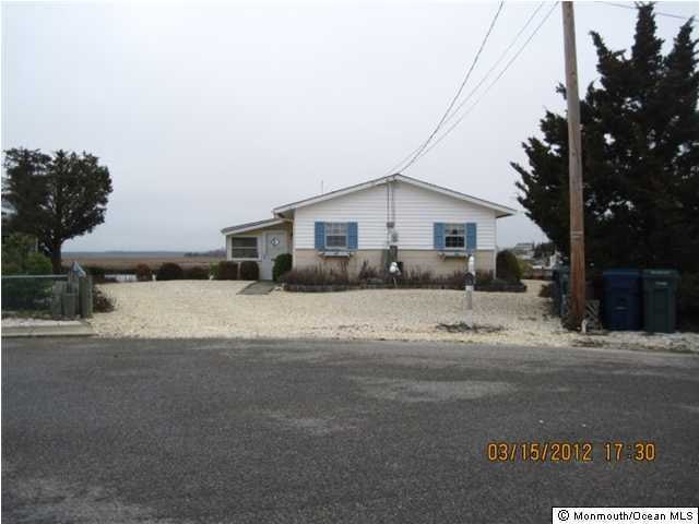 26 Toms Ct, Little Egg Harbor Township, NJ 08087 - photo 1