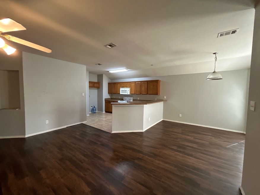 516 Dogwood Dr, Anna, TX 75409 - photo 1